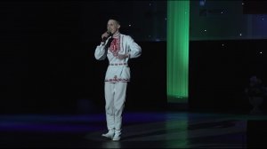 Тыланем мый тыланет... 27 января 2023 г.