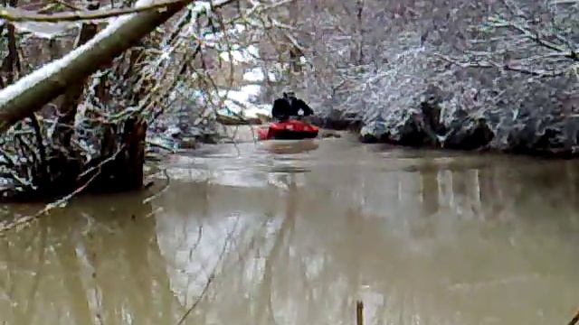 квадрик KAWASAKY.mp4 смотреть онлайн