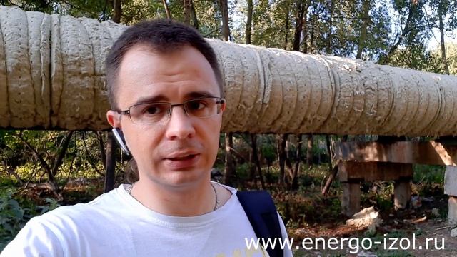 Маты прошивные минераловатные ГОСТ 21880 2011 МП75 МП100 МП125 Саранск или Технониколь купить смотреть онлайн