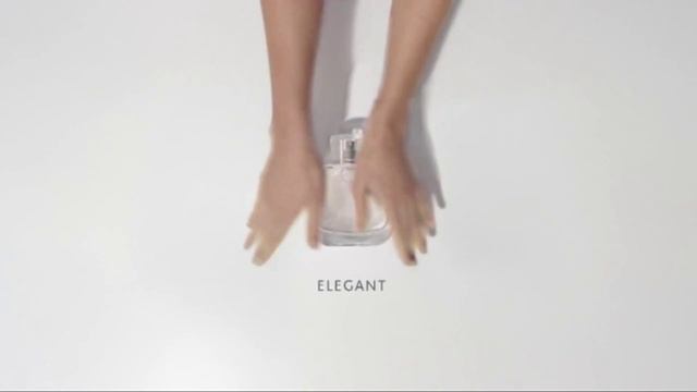 (2015) LACOSTE (ароматы L.12.12 POUR ELLE) - Новая коллекция ароматов для женщин смотреть онлайн