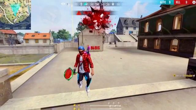 Player Not Human 2.0 ☠️ iPhone 8 Plus #freefire #freefirehighlights #RaOne2.0 смотреть онлайн