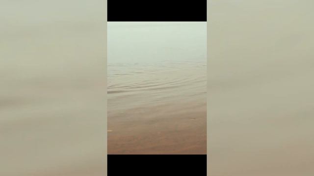 Зимний фидер в Десногорске. Как ловить и что клюет? смотреть онлайн