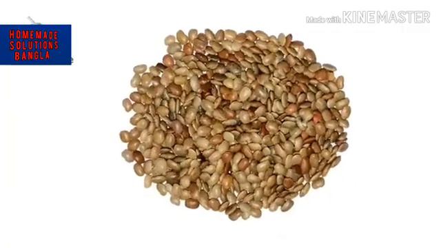 Pete pathor keno hoy? Pete pathor theke mukti power upay, kidney stone. смотреть онлайн