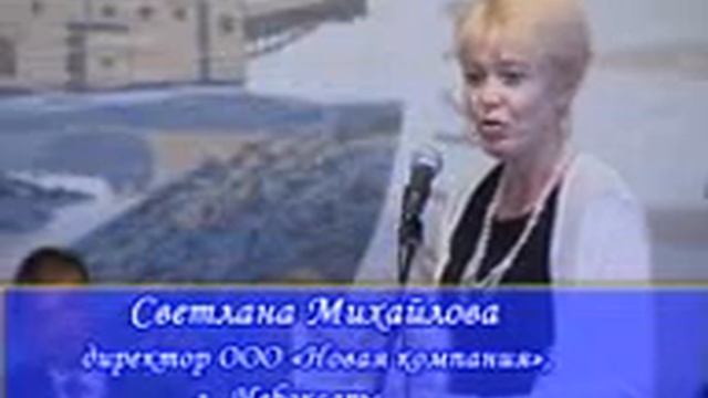 харга золотая 120 летие! смотреть онлайн