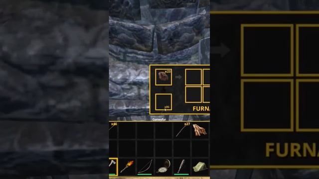 How to get cloth in Andarilho #gaming #Andarilho #cloth смотреть онлайн