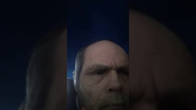 Edukas vanadus смотреть онлайн