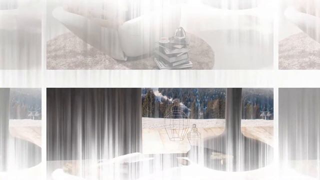 Современный дизайн гостиной комнаты смотреть онлайн