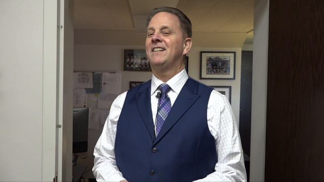 Veteran's Day 2022 смотреть онлайн