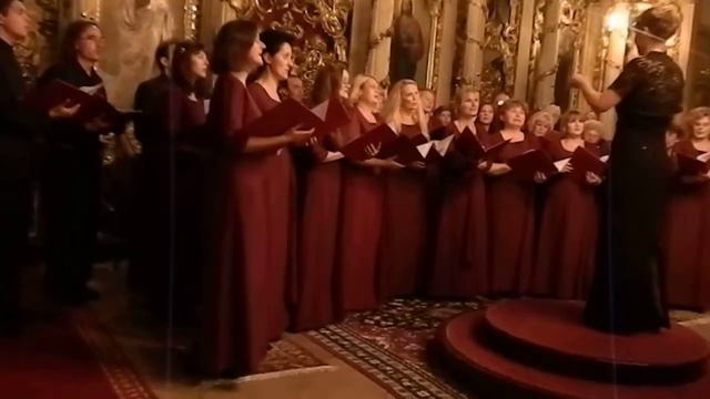 KPD "Kornelije Stanković" - IAC AȘA смотреть онлайн