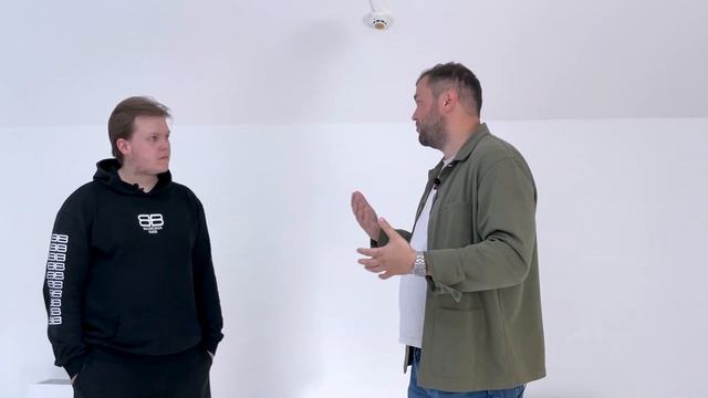 Кофейня самообслуживания, как бизнес. Вендинг. Кофейный автомат смотреть онлайн