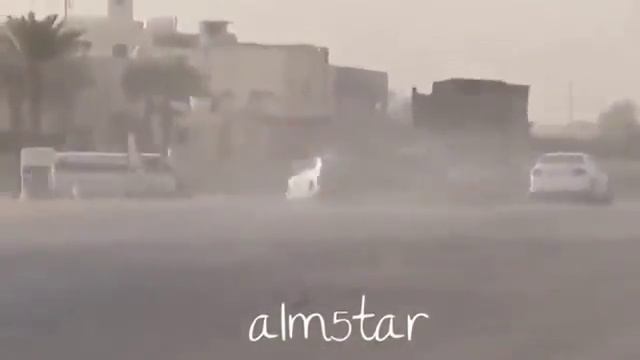 Малибу тест смотреть онлайн