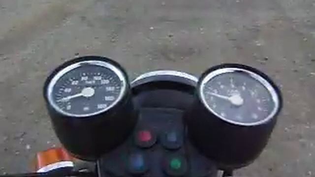 Ява 638, мотор в г.Челябинск, 29.05.16 смотреть онлайн