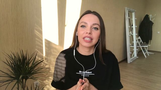 Желтый пилинг/ Моя история /Почему я делаю пилинг дома смотреть онлайн