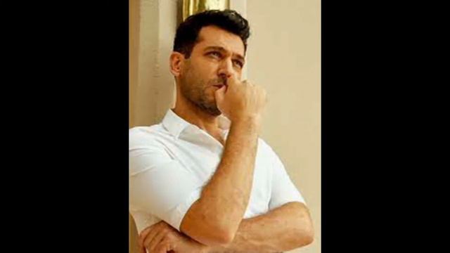 ¡Murat Yildirim no está en la agenda! смотреть онлайн