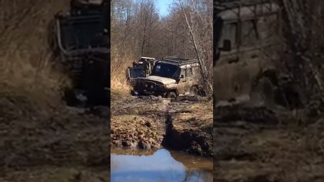 Ольша, брод смотреть онлайн