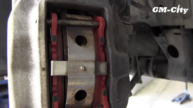 Домашний Дизайнерский Экран