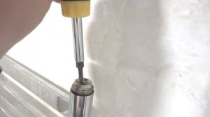 Проблема с системой отопления. Растет давление в системе отопления