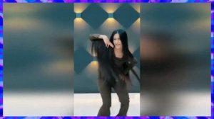 Vicetone Tony Igy Astronomia Remix Cutting Shape Shuffle Dance