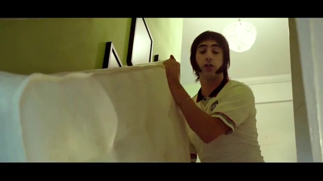 Максимально неформальный перевод трейлера Братья из Гримсби смотреть онлайн