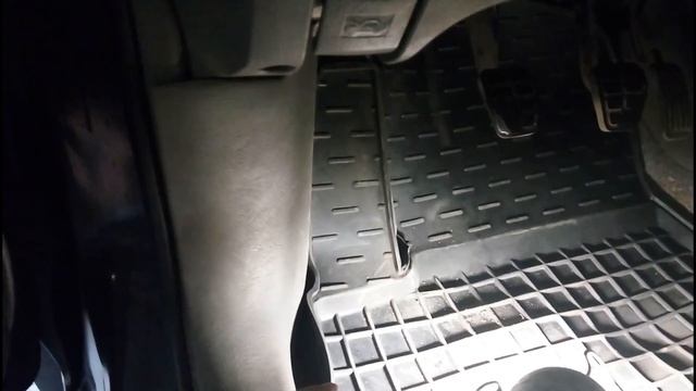 Не переключаются скорости обдува салона автомобиля – возможные причины смотреть онлайн