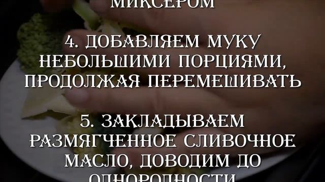 Аниме-Клипы и Музыкальные Видео