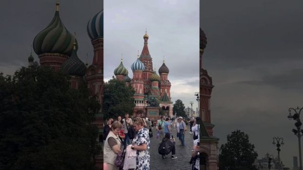 Покупайте билеты SHAMANа по этой ссылке https://shamanofficial.ru/afisha