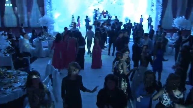Uzbek Tuyi 4-qism/Узбекская Свадьба Ташкент 4 часть Узбекистан/Uzbek Wedding Tashkent City/Узбеки смотреть онлайн