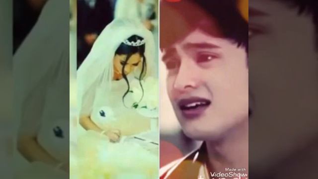 Мс ZaFaR рузи туйи😞марги ма гуш кн гира накн 1 смотреть онлайн