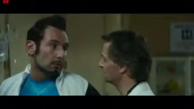 Это может быть с каждым смотреть онлайн