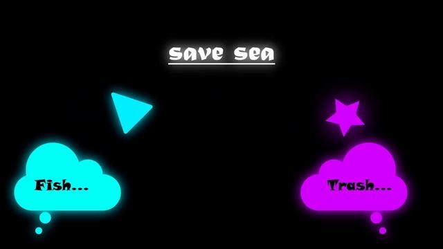 Making a game without any GAME ENGINE in 3 DAYS | PyGame | send help смотреть онлайн