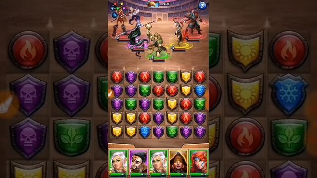 ТУРНИР СТРЕМИТЕЛЬНАЯ АТАКА 5* КАК ВСЁ ЭТО БЫЛО... АВГУСТ 2020