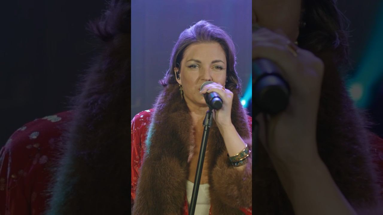 Мельница - Царевич (ПРЕМЬЕРА КЛИПА) смотреть онлайн