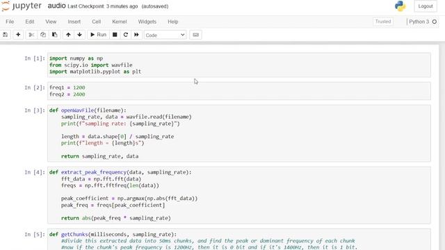 storing passwords in soundwaves смотреть онлайн