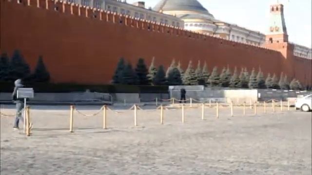 По местам боевой славы 316-ой стрелковой дивизии Российская Федерация г. Москва Март 7, 2014 смотреть онлайн