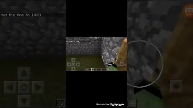 Cara menggunakan builder pro for minecraft pe смотреть онлайн