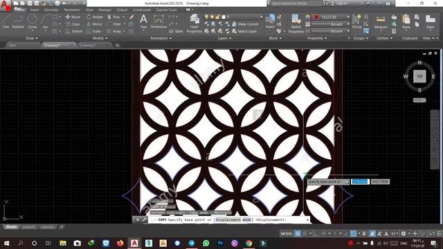 How to convert autocad file to artcam смотреть онлайн