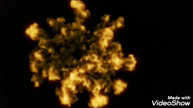Метроградские банды СЕРИЯ 1 смотреть онлайн