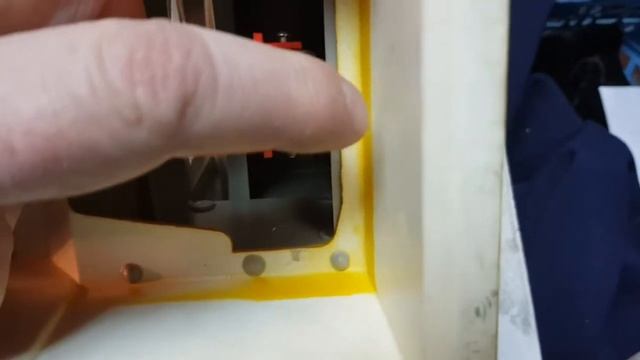 Обзор детской настольной игры СПОРТИВНЫЙ ТИР- из СССР смотреть онлайн