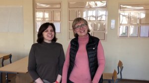 8 класс. Физика. Лабораторная работа. Определение работы и мощности электрического тока.