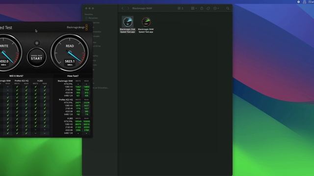 HackBeast 2024 Hackintosh with Z790 Aorus Master X, i9 14900k, Corsair MP600 Pro XT and DDR5 8000mh смотреть онлайн