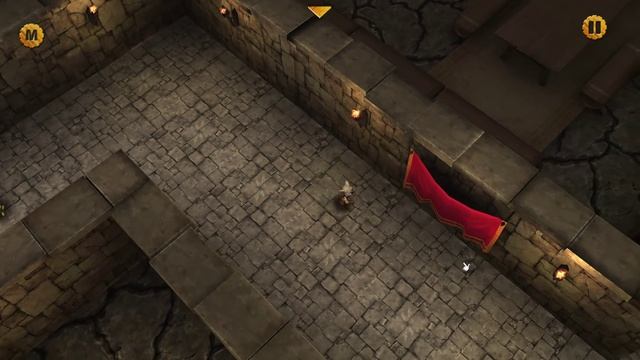 Mystery Maze Of Balthasar Castle - Full Game GIVEAWAY (2 Steam CD-Keys ) [PC] [Ends 7/21] смотреть онлайн