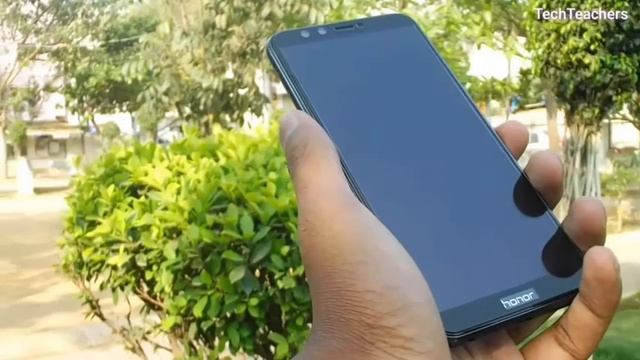 Honor 9 Lite Review after 30 days Good, Bad, Everything - Better than Xiaomi Redmi Note 5? ? смотреть онлайн