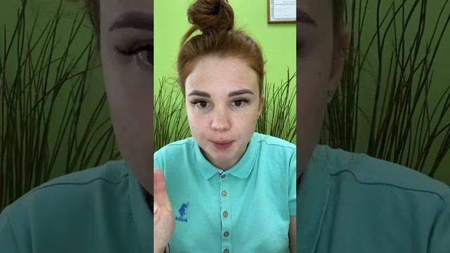 РЕЦЕПТ ПРИГОТОВЛЕНИЯ ГОРОХОВОГО СУПА | Об этом секретном ингредиенте мне рассказали в Литве?