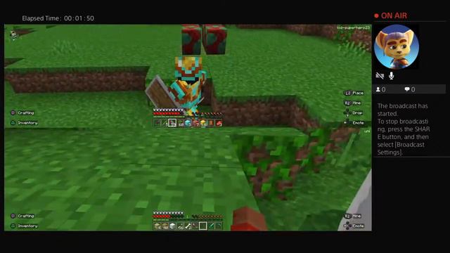 I got th battle pass смотреть онлайн