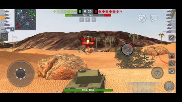 ОБЗОР ВЕТКИ Type 71 И ТАНКИ К НЕМУ в wot blitz | ВОТ БЛИЦ смотреть онлайн