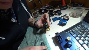 УСТАНОВКА ПТФ KIA SPORTAGE 4 ПЕРЕДЕЛКА ШТАТНОГО ВКЛЮЧАТЕЛЯ.4K...