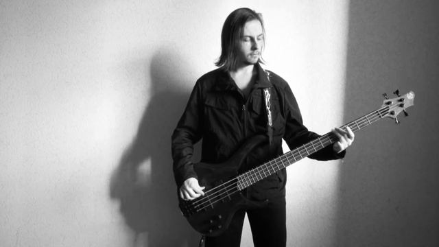 Ibanez BTB 700DX TKF - Metal Bass Riffs: Technical/Death/Doom/Funeral смотреть онлайн