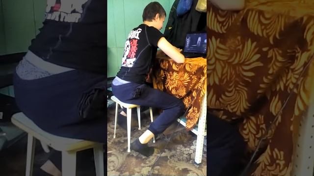 Мама меня обижают !! смотреть онлайн