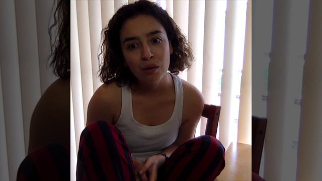 Sonnet 137 (FireMuse Shakespeare Sonnet Project) -- Rafaela Garcia смотреть онлайн