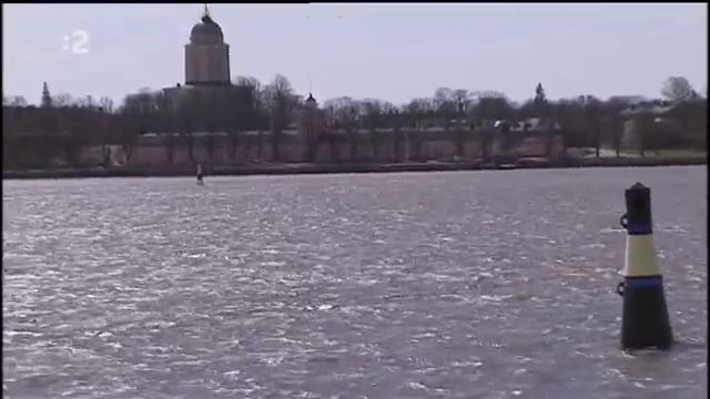 Hokejové znovuzrodenie (Dokument o Helsinskom hokejovom striebre) смотреть онлайн